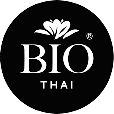 Bio Thai
