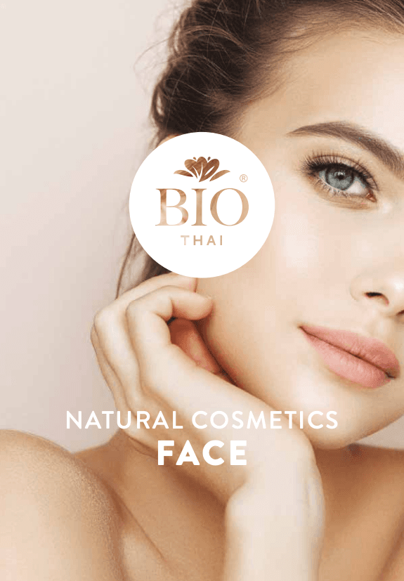 Bio Thai