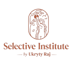 Selective Institute