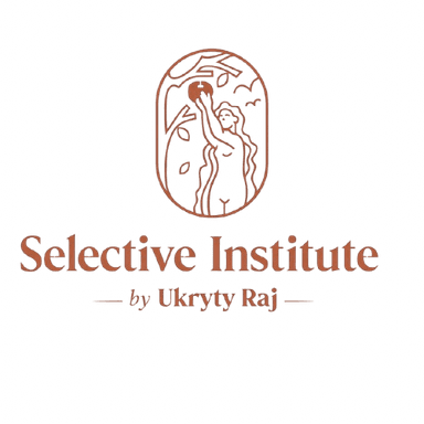 Selective Institute
