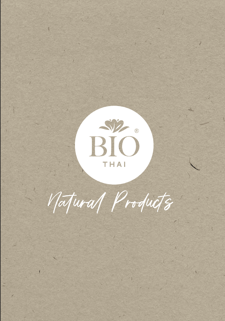 Bio Thai philosophy
