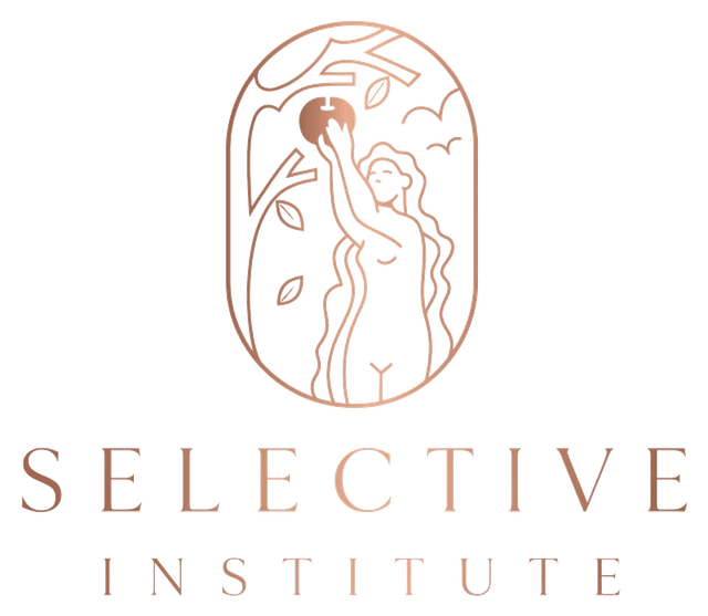 Selective Institute