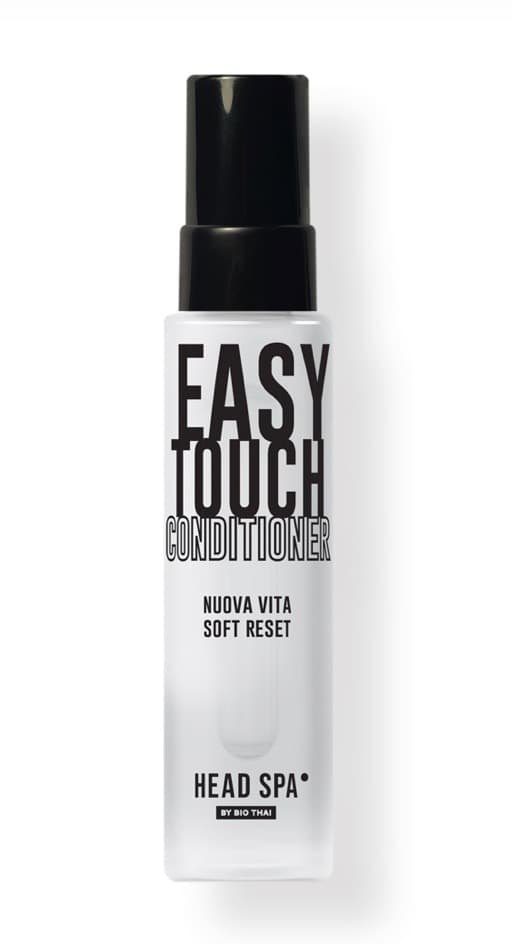 Easy Touch Conditioner