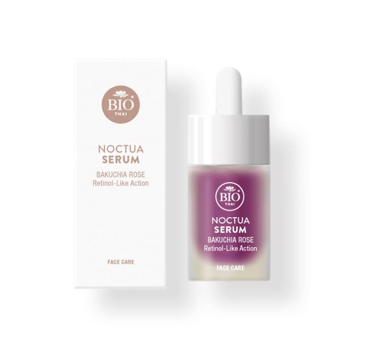 Noctua Serum