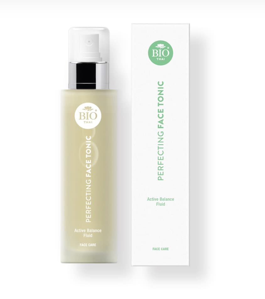 Perfecting Face Tonic