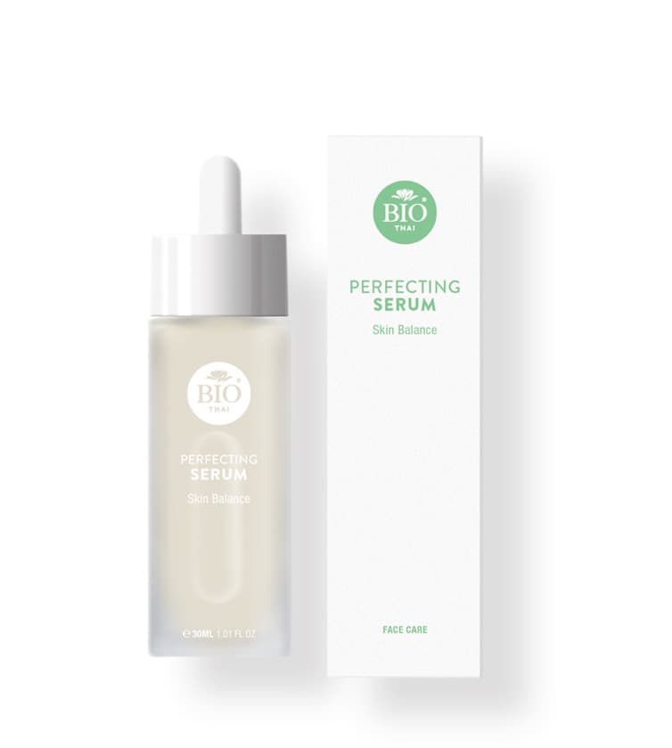 Perfecting Serum