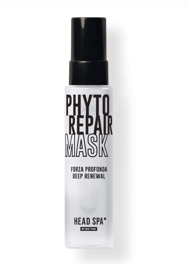 Phyto Repair Mask