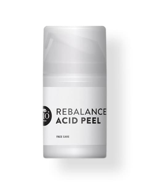 Rebalance Acid Peel